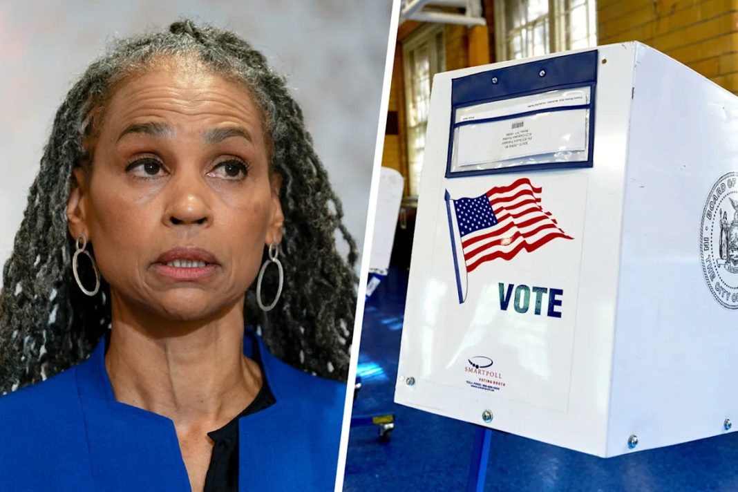 ae385c37dd0f1df723b9280c3085b398.jpeg Yahoo news home