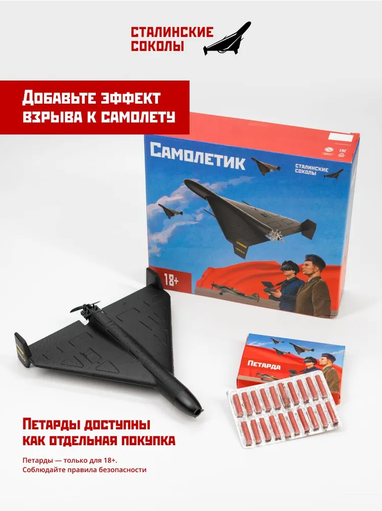 af227e54f24f7b16633260d0b503ae62.png Yahoo news home