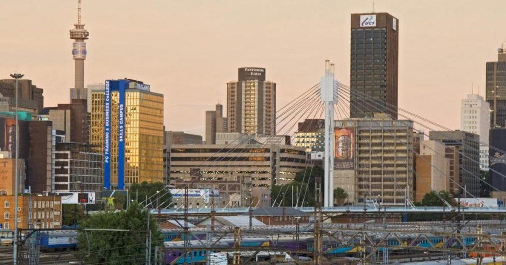 Stable policies key to resilient energy investments – Stakeholders