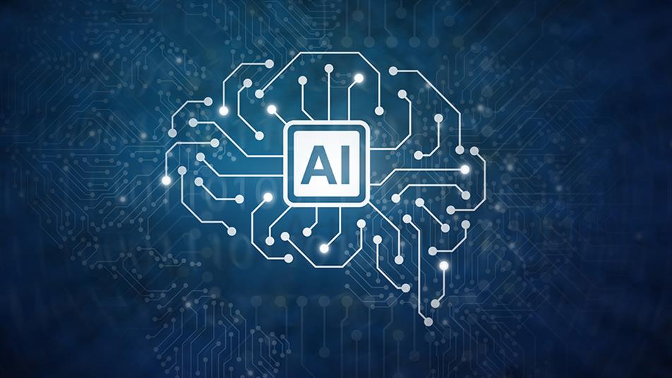Celebrities, AI giants urge end to superintelligence quest