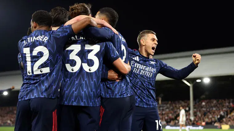 Arsenal vs Atletico Madrid: preview, team news and predictions