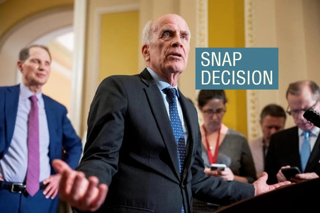 b22492f2b1204fd11e4086d090aeb0ca.jpeg Yahoo news home