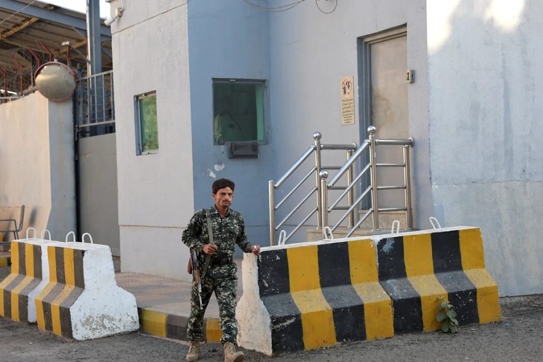 b91cf3eb517918e13ba0751a70db8ade.jpeg Yahoo news home