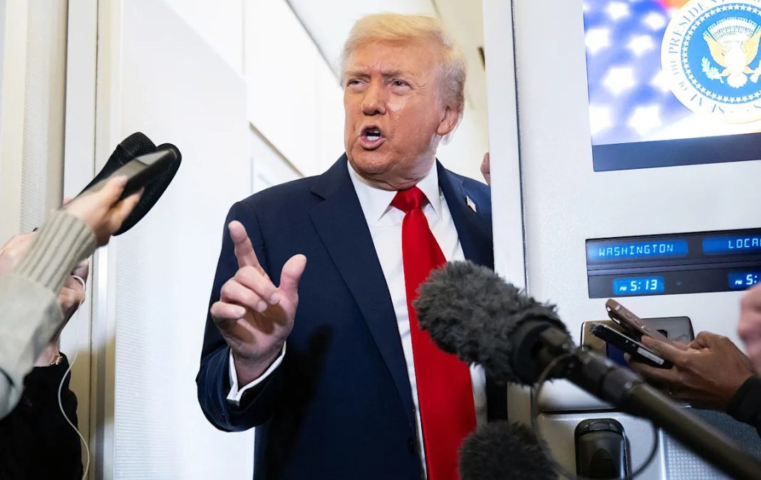 b9524e7d49d74a0039a18335b6bc1d1b.jpeg Yahoo news home