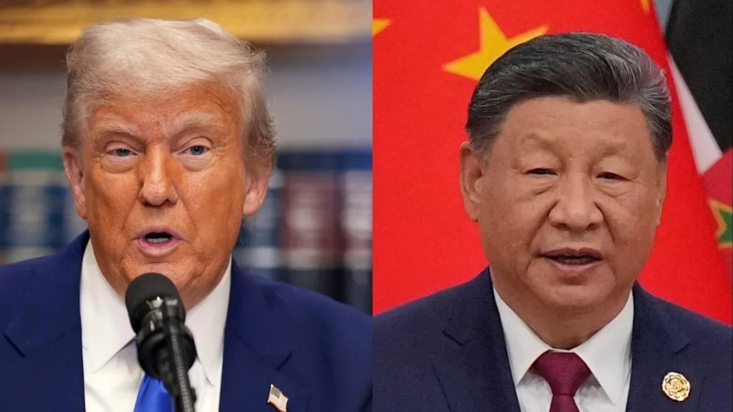 b99b763bd9a6c2f38911e445194deb50.jpeg Yahoo news home