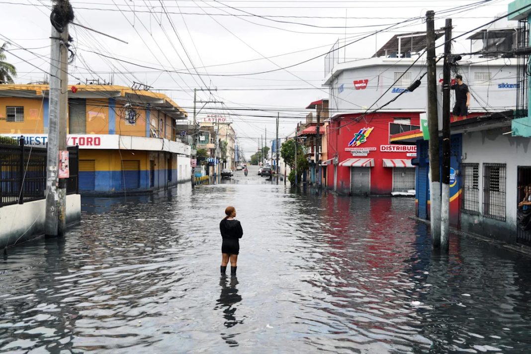 ba29ca03f3ea4dc70cf47a4989328f55.jpeg Yahoo news home