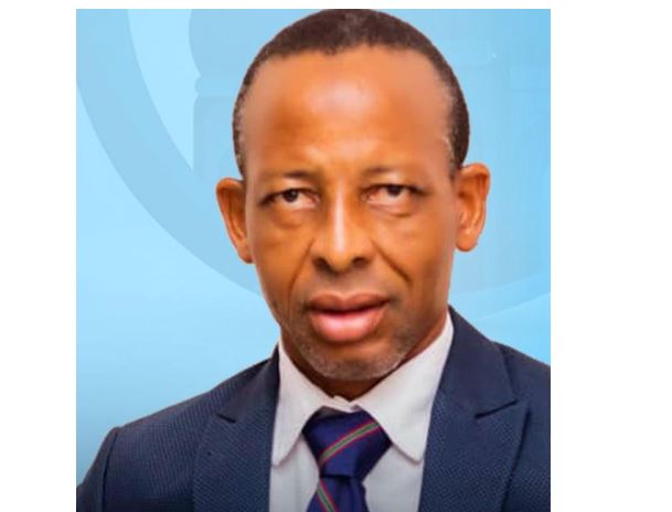 65 years on: Nigeria’s health system still struggles to deliver – Lagos NMA