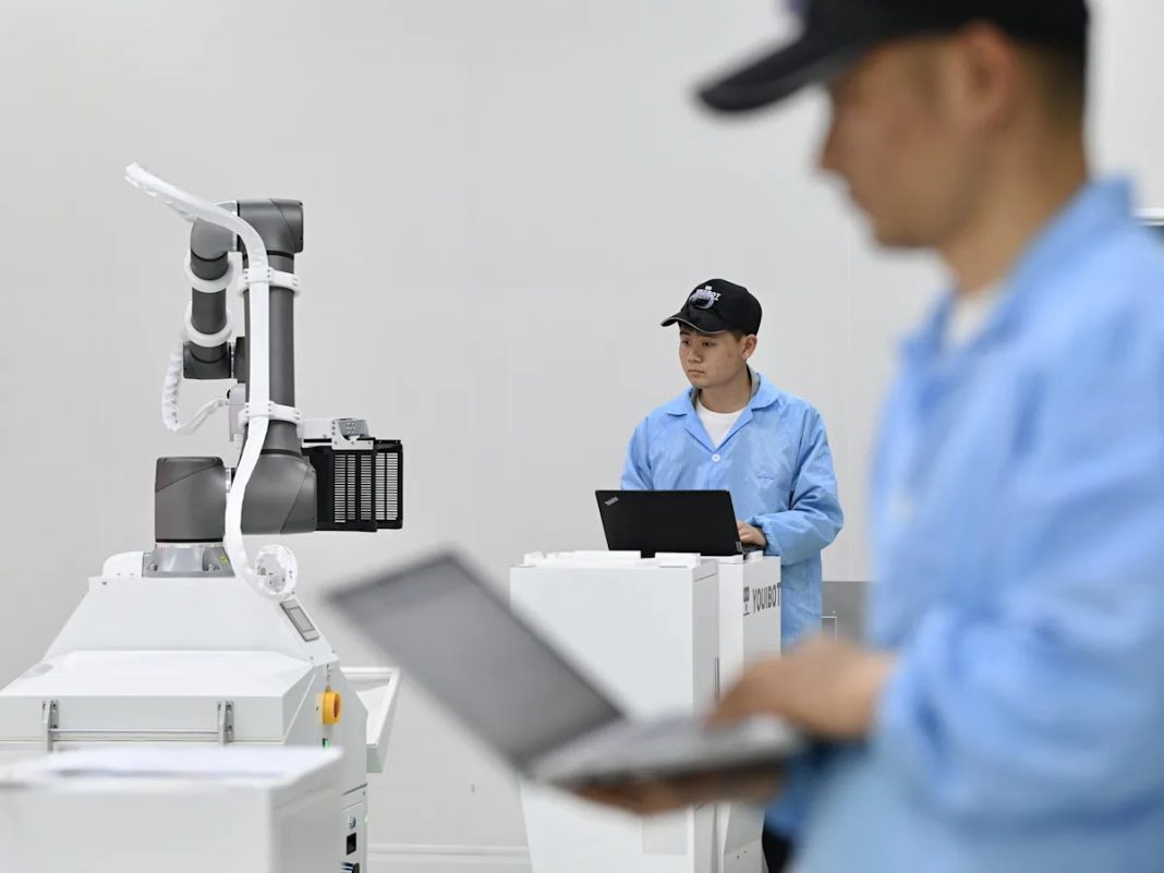 be6b3c2f3f817e28a8019619909e07f2.jpeg Yahoo news home