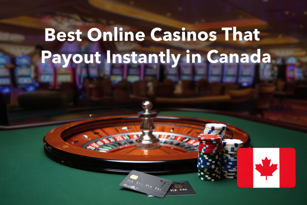 boc-1024x683.png Top 10 Fast Payout Online Casinos for Canadians in 2025