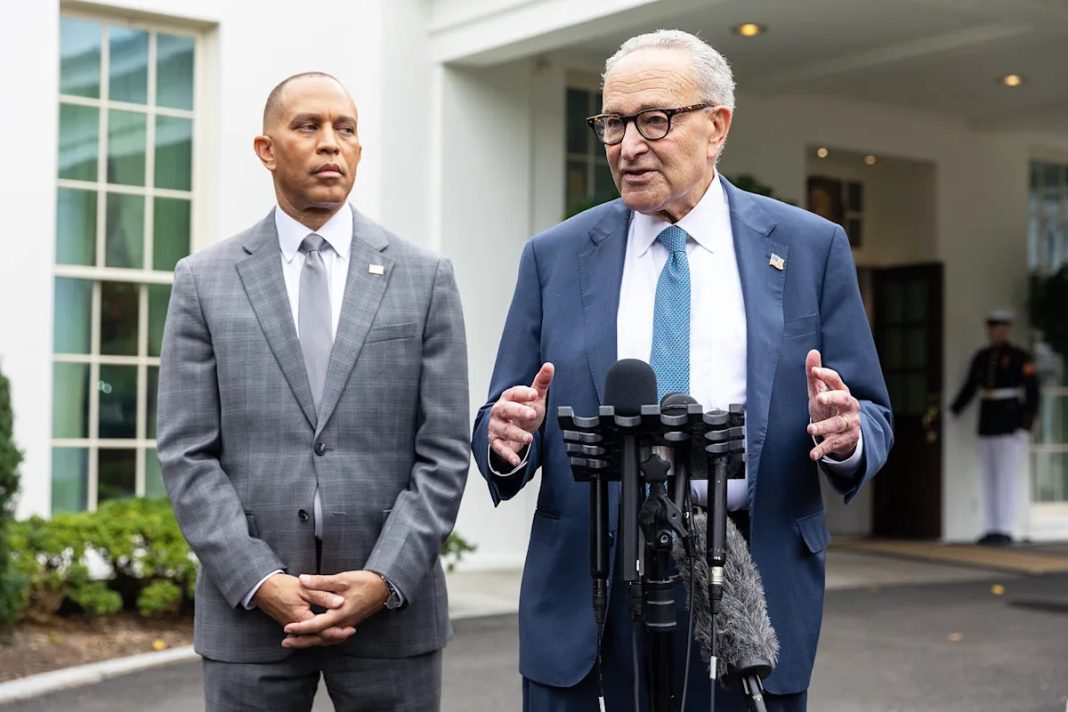 c025e71422269736a19414d2176b14e1.jpeg Yahoo news home