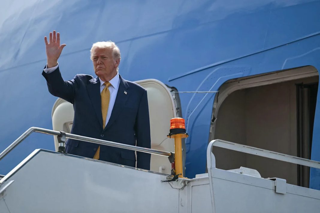 c0ebb01c2df0d637b80f9eb8572c0343.jpeg Yahoo news home