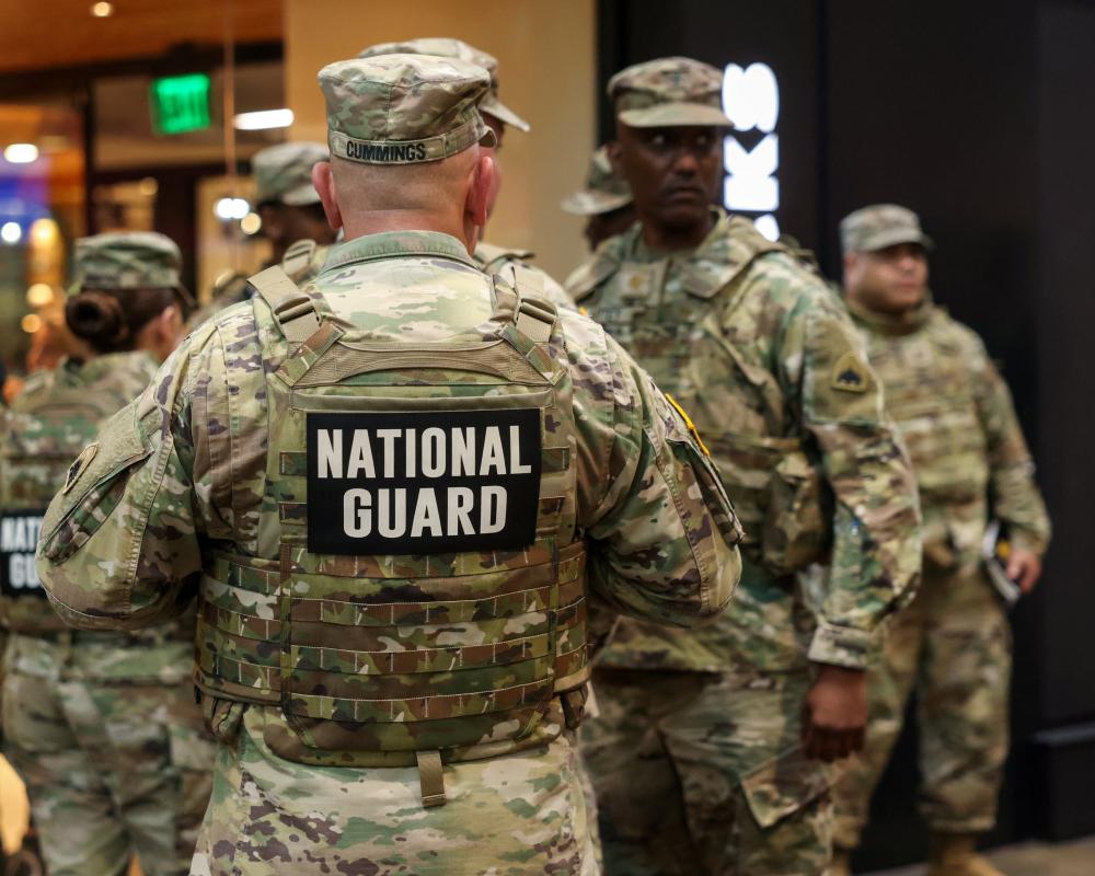 c44c59a5c038d535a6e42e0f7100ca74.jpeg Yahoo news home