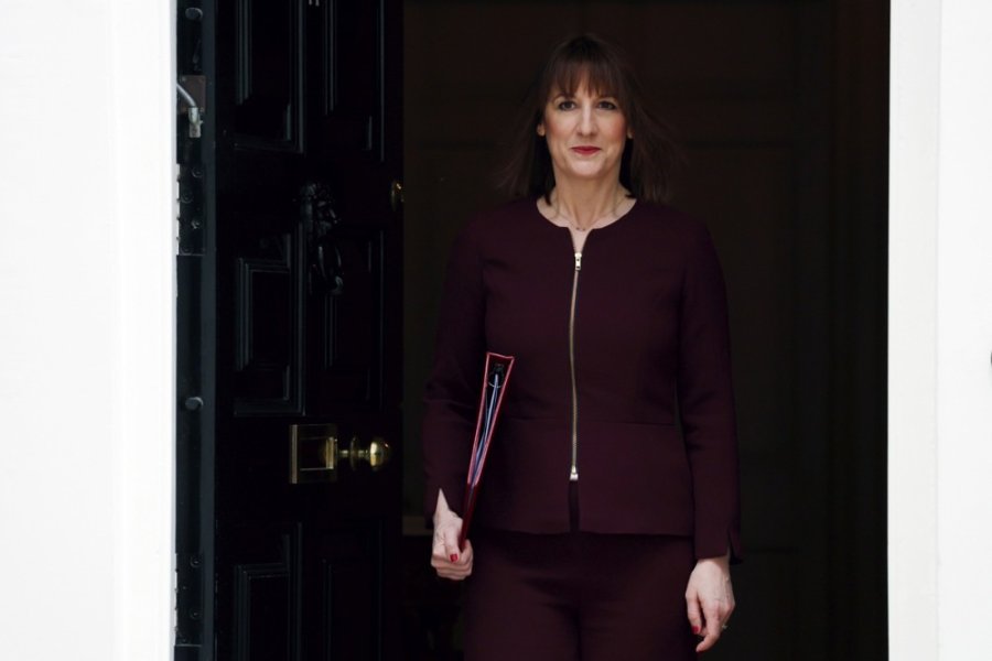 c586247dc6e815d036a5fe1369948594.jpeg Yahoo news home