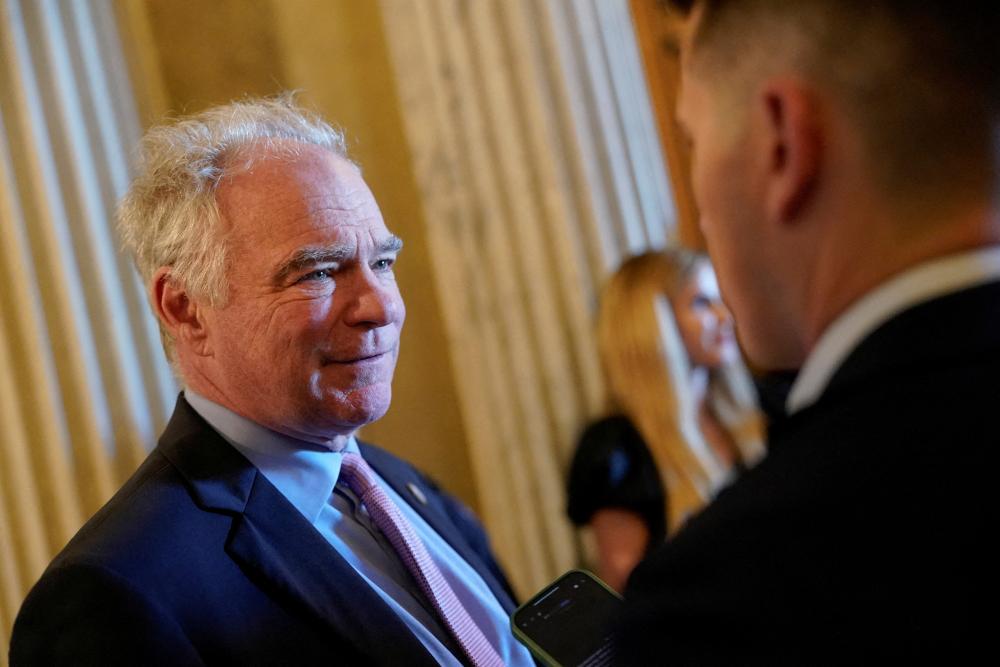 c8a353c93cdedf693b85e568dd5e1b24.jpeg Yahoo news home