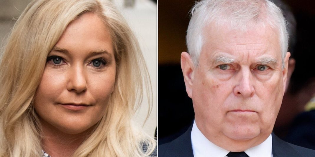 c8c9d756251a90fc2028d84874b71729.jpeg Yahoo news home