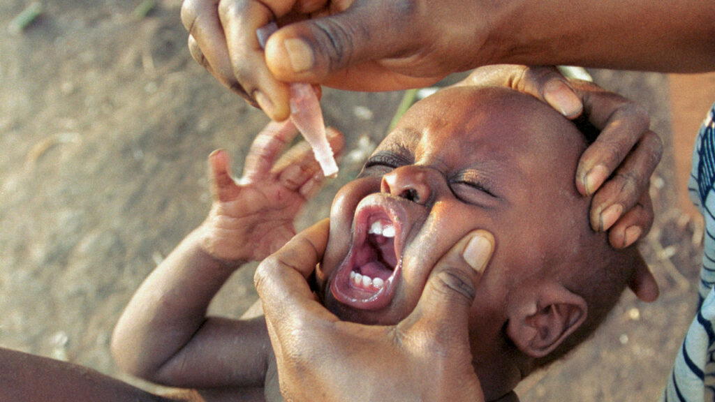 ca_0706NID_Polio_DRC_online-1024x576.jpg Polio: UNICEF warns of setback as vaccine resistance spreads in Northwest Nigeria