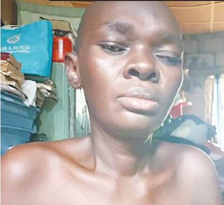 Breast cancer: Abuja family in race against time