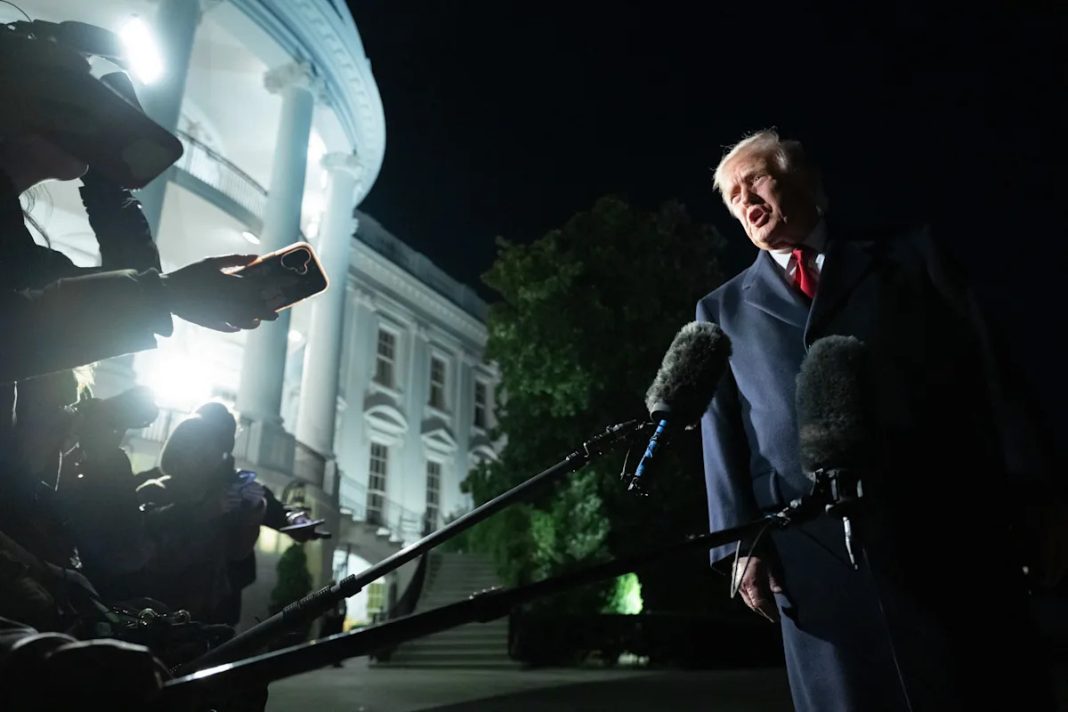 cb0315a362770126ad70c375b7ae5cf4.jpeg Yahoo news home