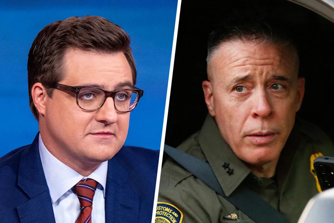 cc4d017056b82962a254aed6403005b6.jpeg Yahoo news home