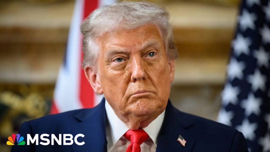 ce492a09cf7f143acfcffa6fd48ef061.jpeg Yahoo news home