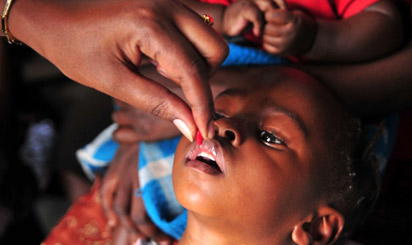 child-immunisation.jpg Immunisation: FCTA engages religious leaders to tackle non-compliance in Abuja