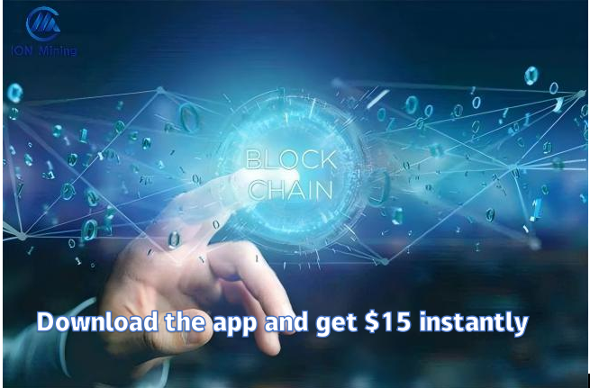 cloud-mining-has-released-a-signal-of-change-in-the-global-economic-and-financial-system.png