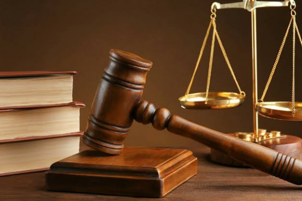courts-e1646395743969.png Nigeria’s Judiciary