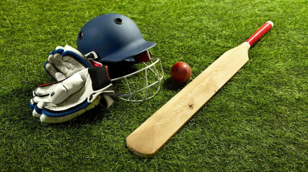 cricket-edited-1024x575.jpg cricket