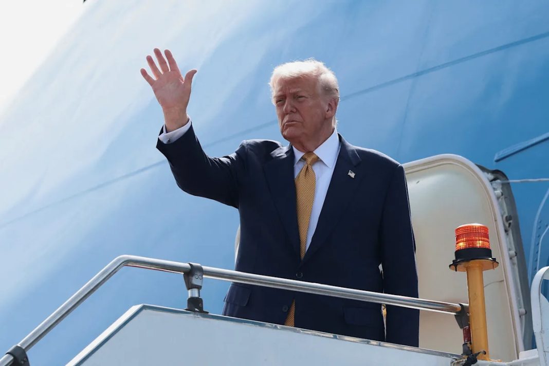 d0ef0f252129c3d9102c0170cf47a863.jpeg Yahoo news home