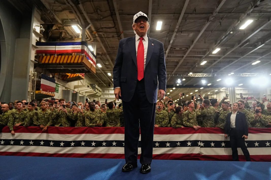 d4cedacad92e84ad5c887ef5adbf9501.jpeg Yahoo news home