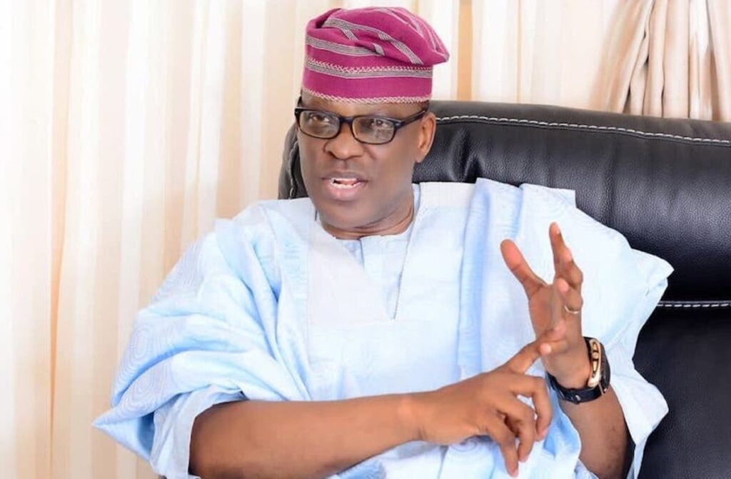 d4ee270b-eyitayo-jegede-1024x671.jpeg Eyitayo Jegede
