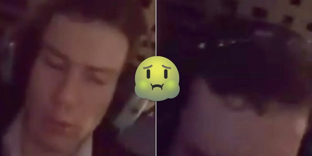 d55d414d72de1e6350ae83135dbd05bc.jpeg Yahoo news home