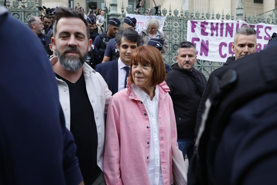 d6fdf5a6883b28c07a63c8a69bea1e4f.jpeg Yahoo news home