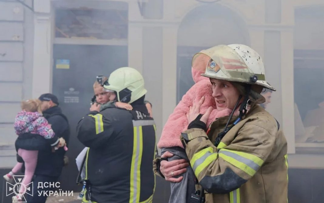 d80850d70088402dce64cf18ce4ca096.jpeg Yahoo news home