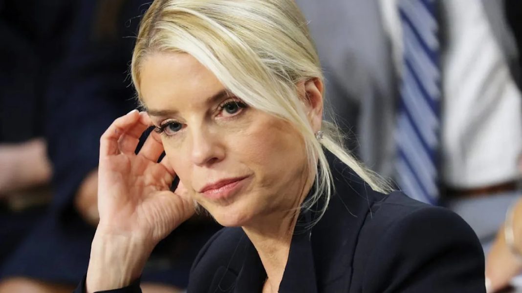 Yahoo news home