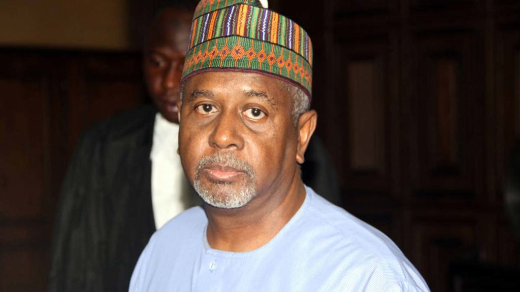 Money Laundering Trial: Court rejects FG’s evidence against ex-NSA, Dasuki
