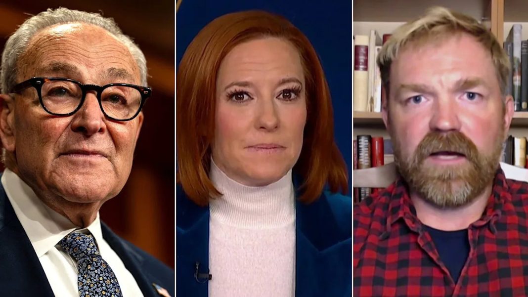 dbb25abd95015d055f7443ba1164b565.jpeg Yahoo news home