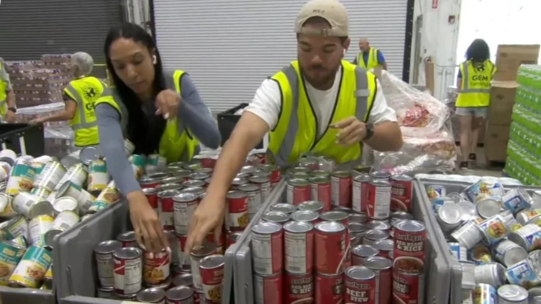 dcf19b5535fc3e4585d2cec6bc77ce1f.jpeg Yahoo news home