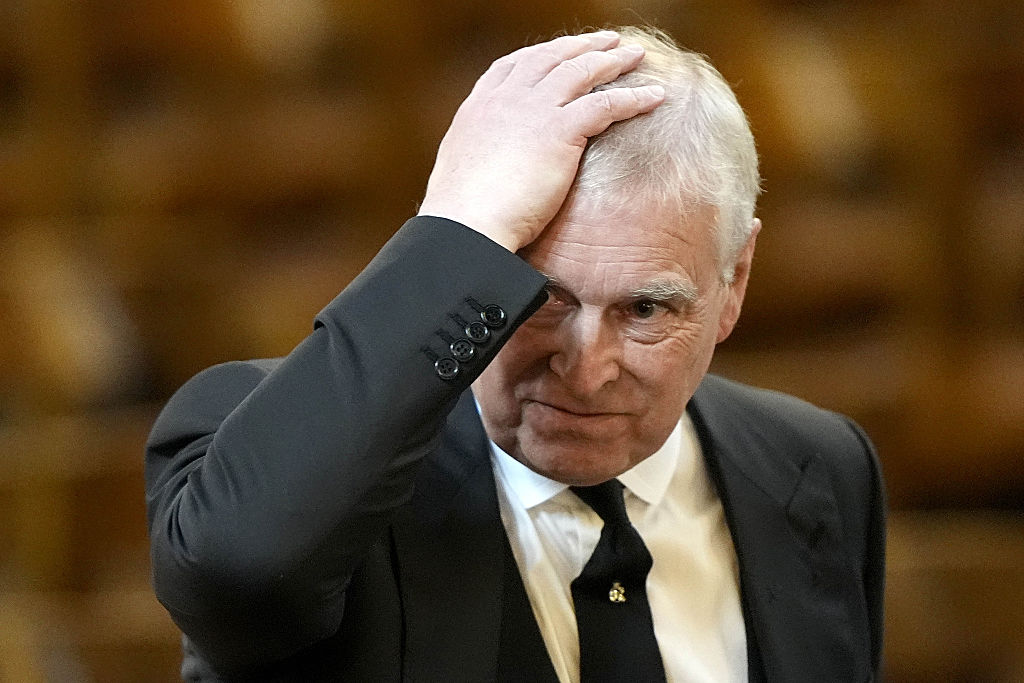 de40637bf606a9c99eb94cb82ebcfd2e.jpeg Yahoo news home