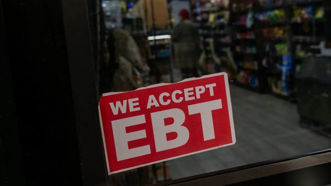 dfbe0166ef029d9f47ce398bd700fd1f.jpeg Yahoo news home