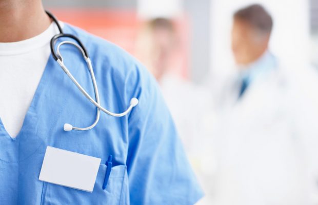 One-third of Europe’s doctors, nurses suffer depression – WHO