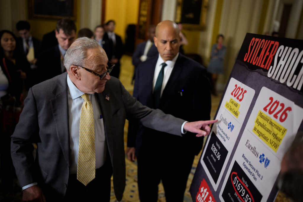 e12fbf04365dc71b1c640779206b3921.jpeg Yahoo news home