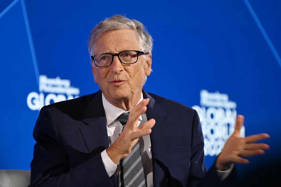 e233dea87324570fbc4b24855aae6082.jpeg Yahoo news home