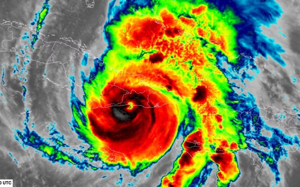 e60b141f3973d372c7ebe86d3976e671.jpeg Yahoo news home