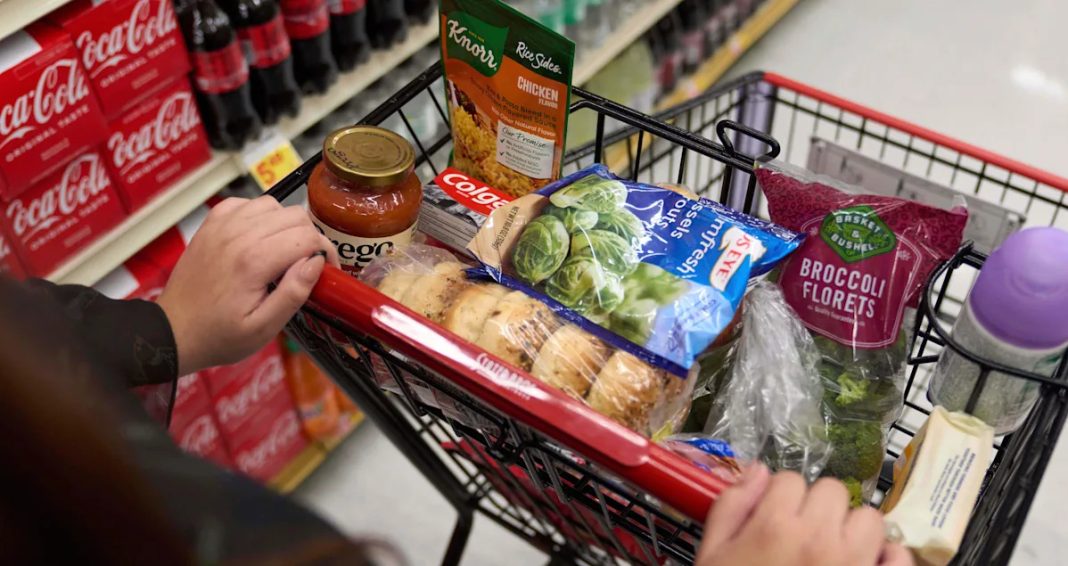 e6b13ed0-adef-11f0-97fb-5078dff3f6d6.jpeg Yahoo news home