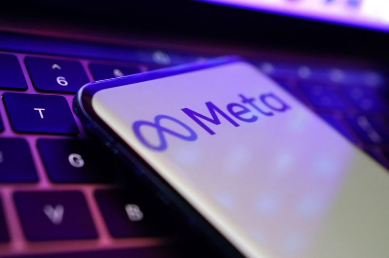 Yahoo news home