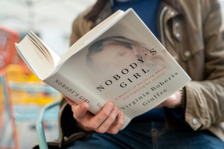 e9dbd31ec713476a4c3b4fdebb04e3ea.jpeg Yahoo news home