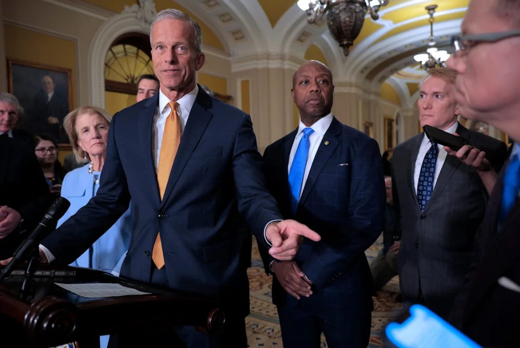 e9f1aaab0c41ceabbca20b9aa2a31efb.jpeg Yahoo news home