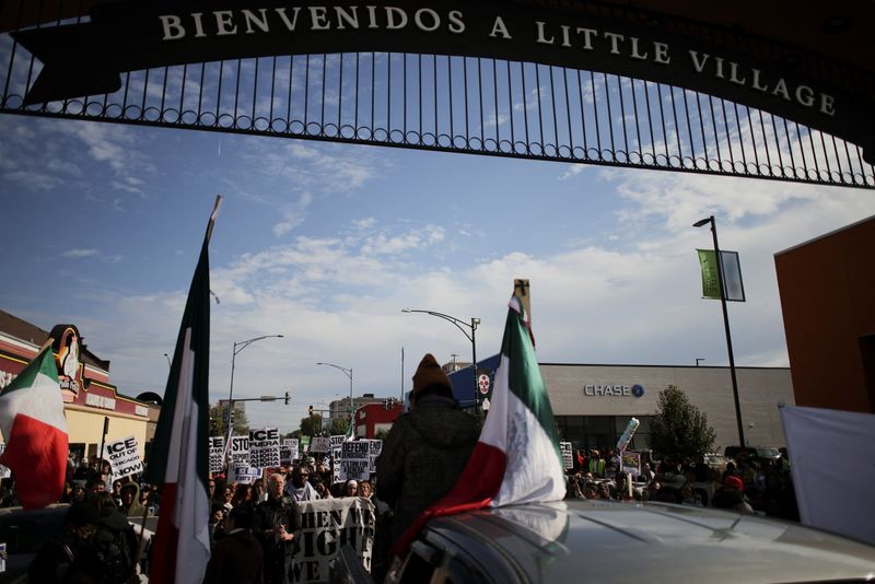 ee12a0315922af1fae6ce6f581290434.jpeg Yahoo news home