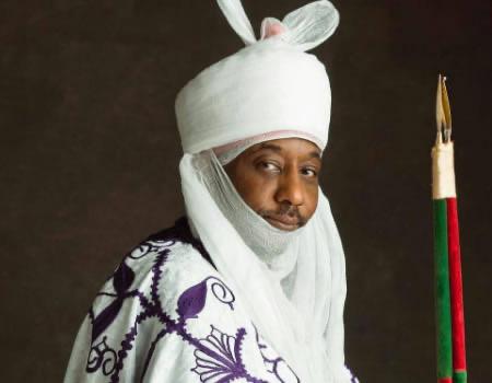 emir-sanusi.jpg Jonathan halted fuel subsidy removal over Boko Haram threats, not protests – Sanusi